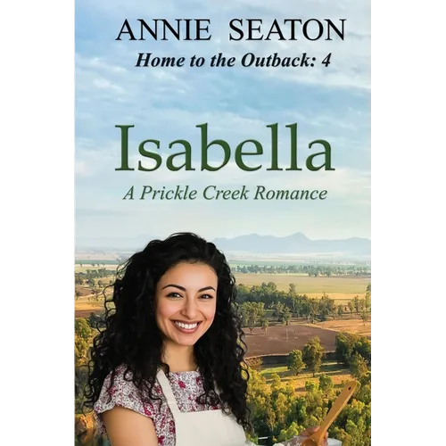 Isabella