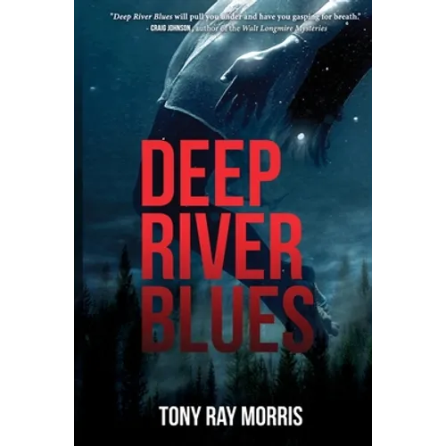 Deep River Blues