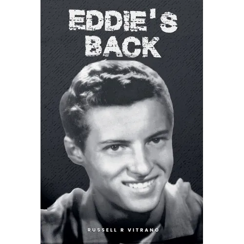 Eddie's Back