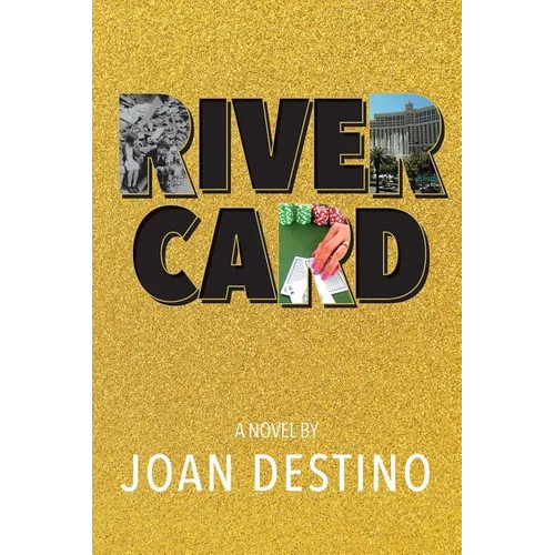 River Card