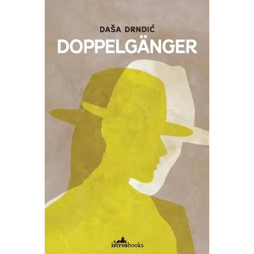Doppelgänger