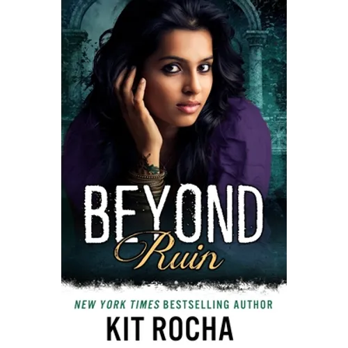 Beyond Ruin
