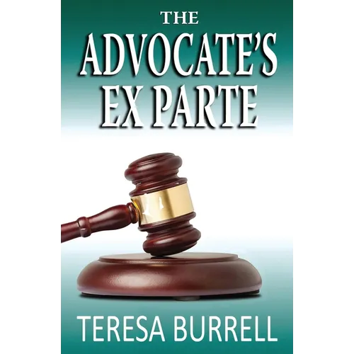 The Advocate's ExParte
