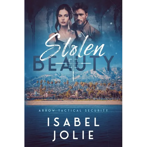Stolen Beauty
