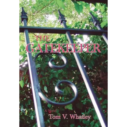 The Gatekeeper