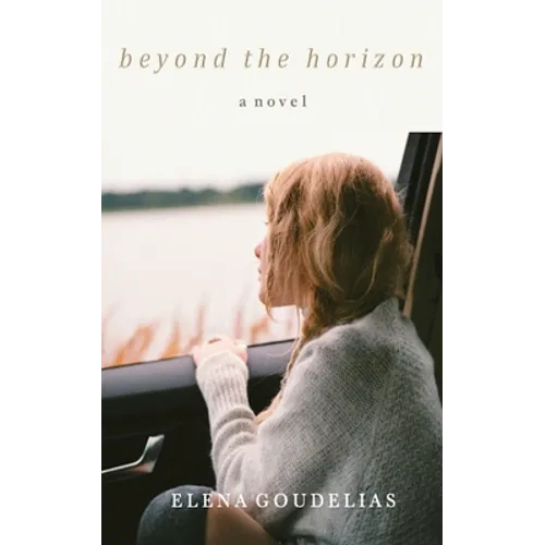 Beyond the Horizon