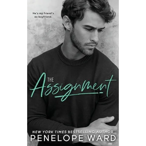 The Assignment