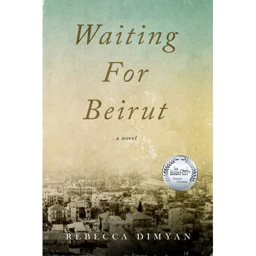 Waiting for Beirut