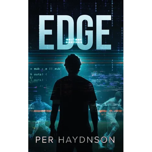 Edge