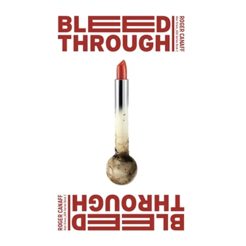 Bleed Through