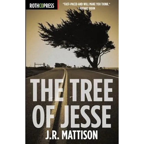 Tree of Jesse