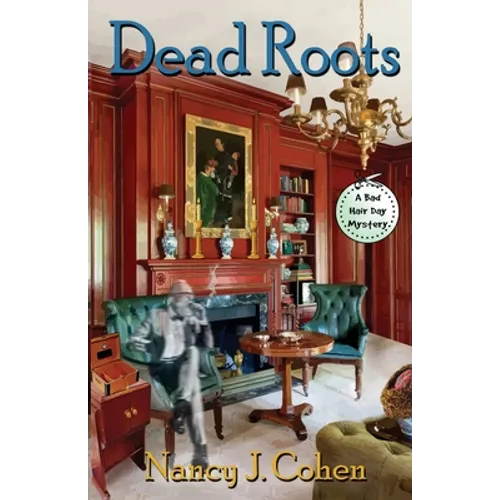 Dead Roots