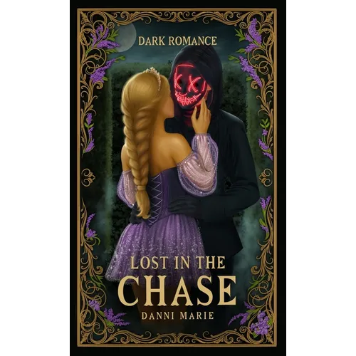 Lost in the Chase