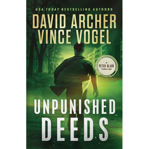 Unpunished Deeds