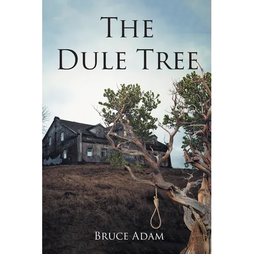 The Dule Tree
