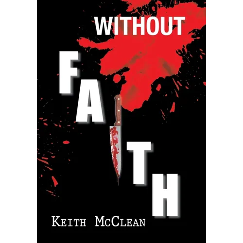 Without Faith