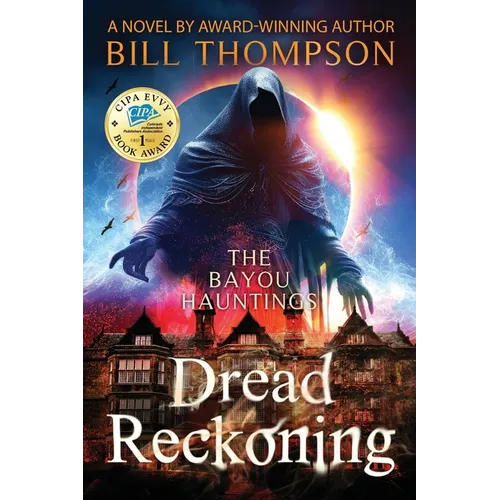 Dread Reckoning