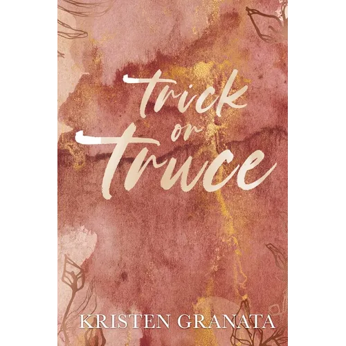Trick or Truce
