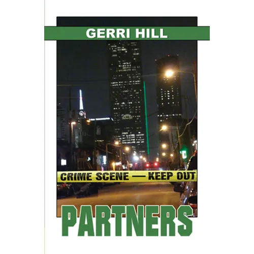 Partners