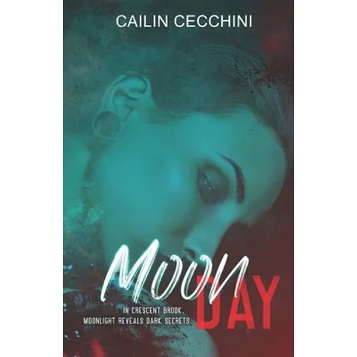 Moon Day