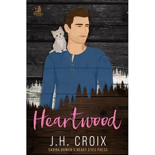 Heartwood