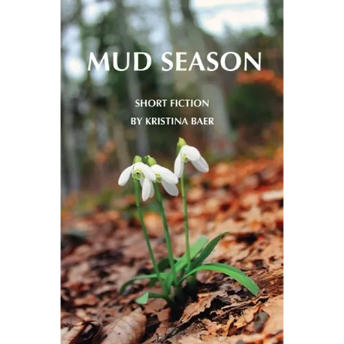 Mud Season