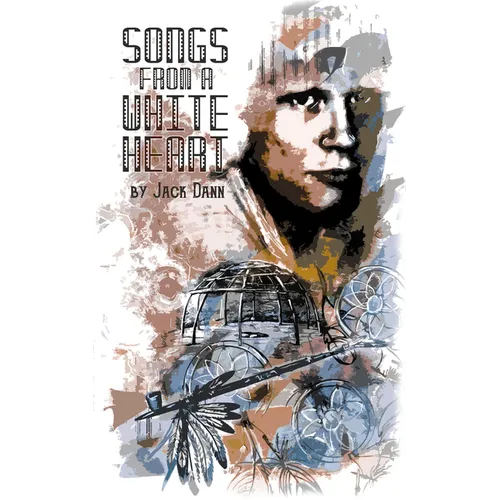 Songs from a White Heart