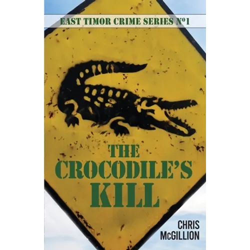Crocodile's Kill