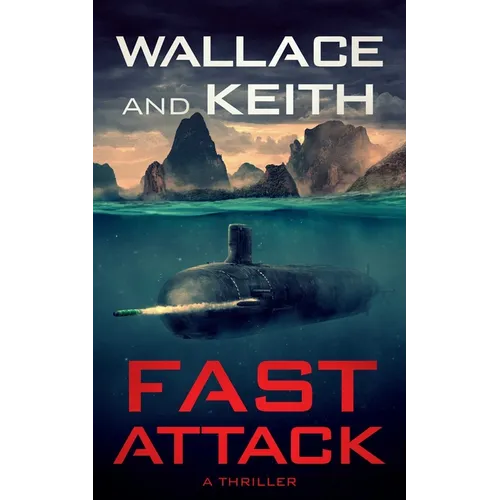 Fast Attack