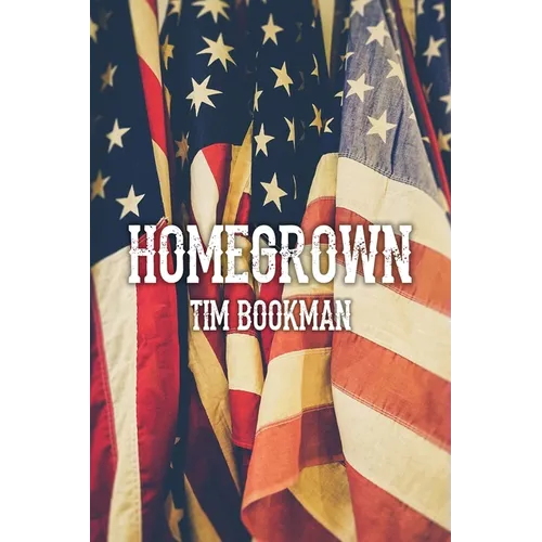 Homegrown