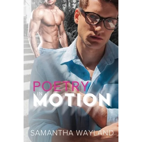Poetry in Motion