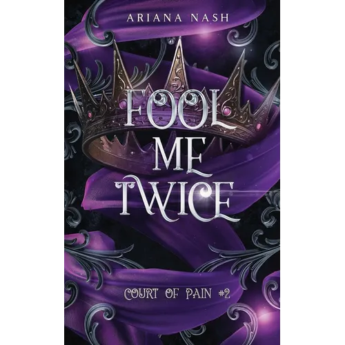 Fool Me Twice