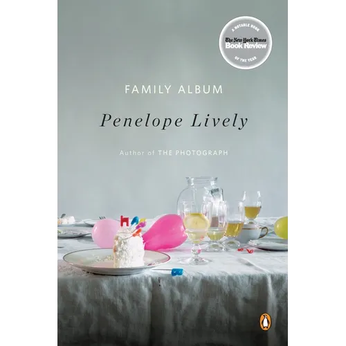 Family Album