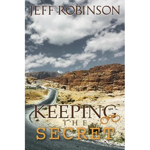 Keeping the Secret