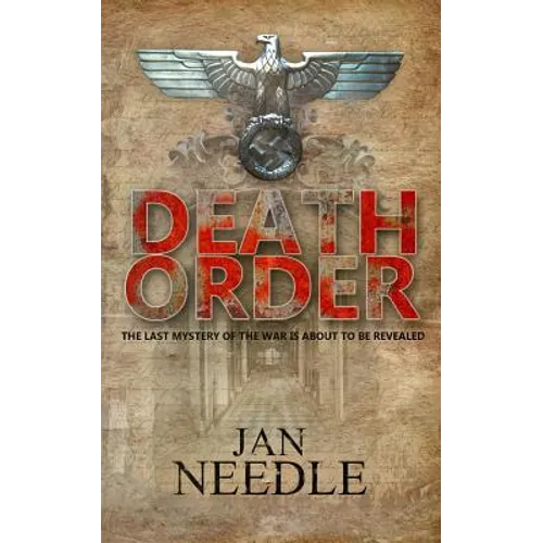 Death Order