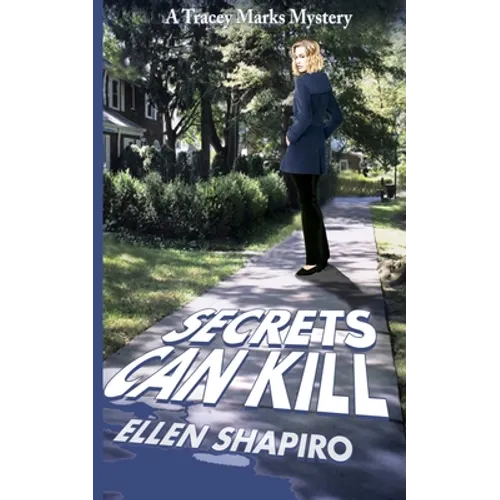 Secrets Can Kill