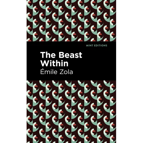 The Beast Within