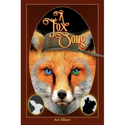 A Fox Song