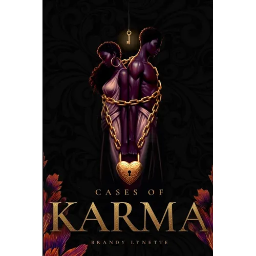 Cases of Karma