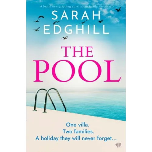 The Pool