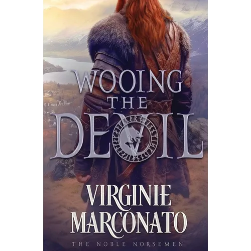 Wooing the Devil
