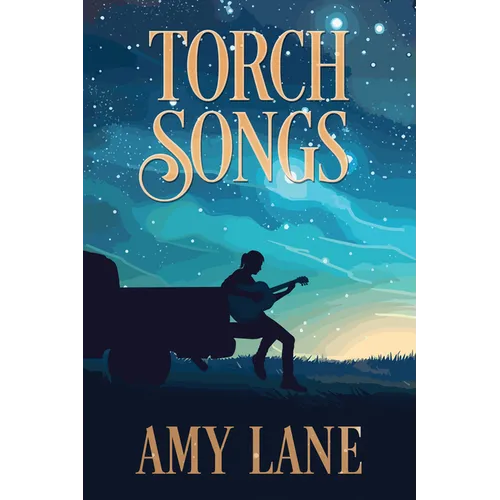 Torch Songs