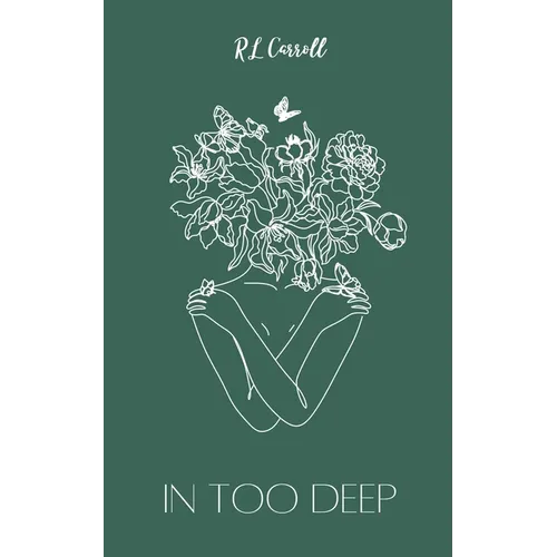 In Too Deep