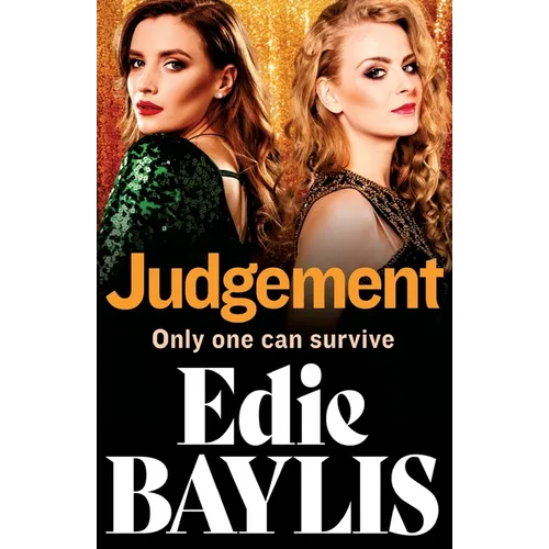Judgement