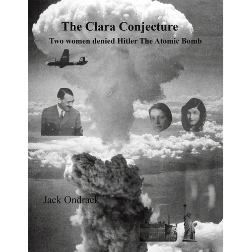 The Clara Conjecture