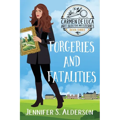 Forgeries and Fatalities