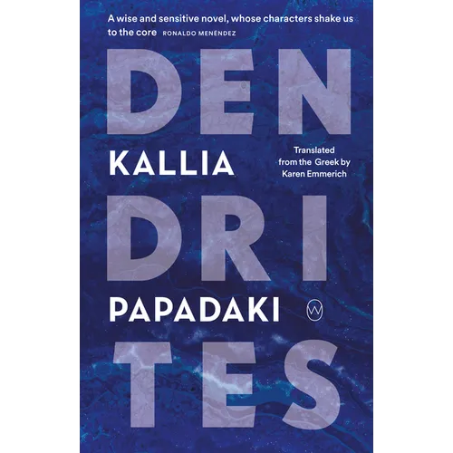 Dendrites