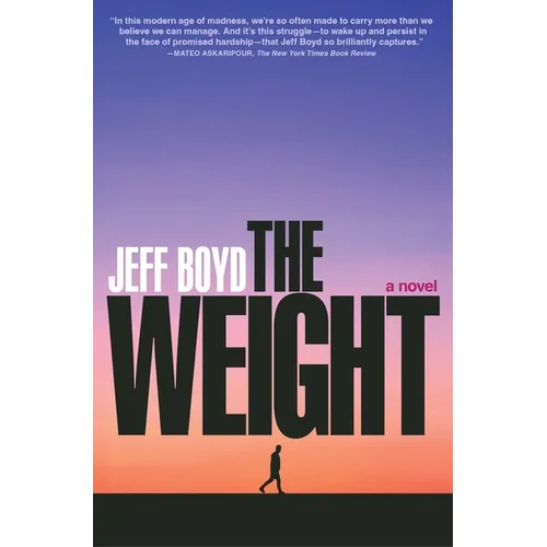 The Weight
