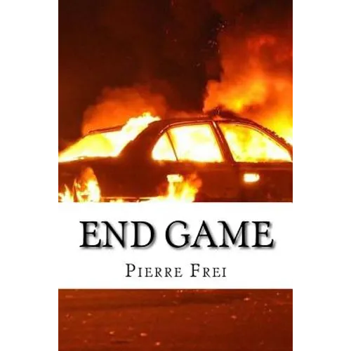 End Game