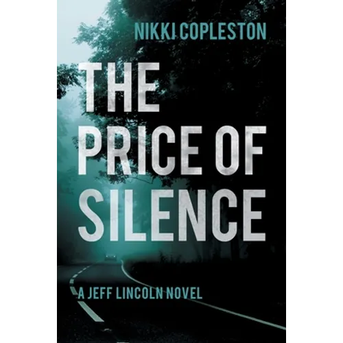 The Price of Silence